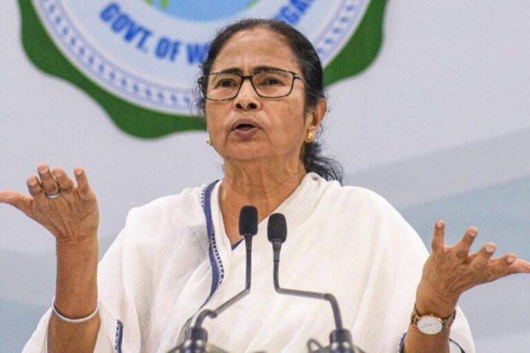 Mamata-banerjee-PTI-1