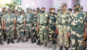 Nellai-for-election_SECVPF