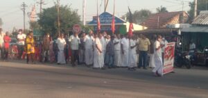 WhatsApp Image 2021-02-28 at 6.19.56 PM (1)