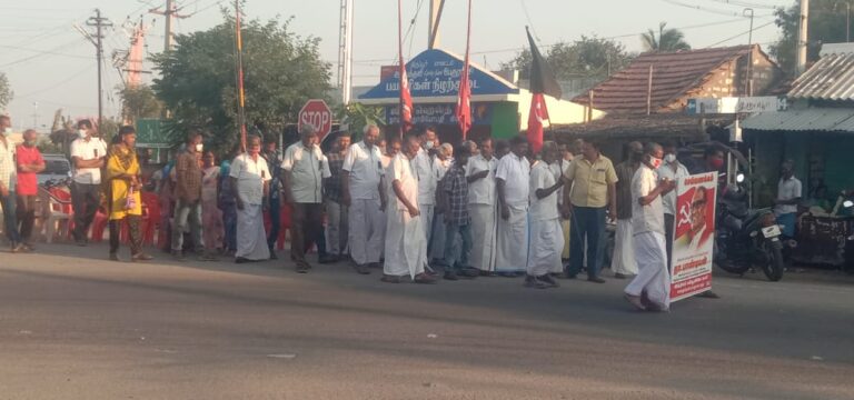 WhatsApp Image 2021-02-28 at 6.19.56 PM (1)