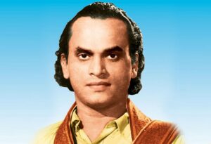 WhatsApp Image 2021-03-01 at 10.25.18 AM