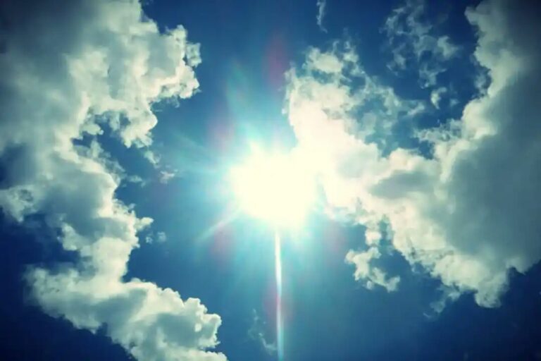 WhatsApp Image 2021-03-01 at 7.26.51 AM