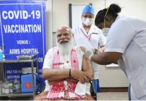 WhatsApp Image 2021-03-01 at 8.49.50 AM