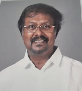 WhatsApp Image 2021-03-02 at 8.11.39 AM (1)