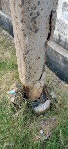 WhatsApp Image 2021-03-02 at 8.48.42 AM (1)