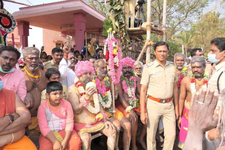 WhatsApp Image 2021-03-02 at 8.52.12 AM