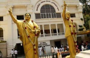 WhatsApp Image 2021-03-03 at 5.54.12 PM (1)