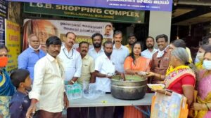 WhatsApp Image 2021-03-03 at 8.27.30 PM (1)