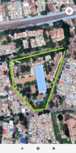 WhatsApp Image 2021-03-03 at 9.41.04 AM