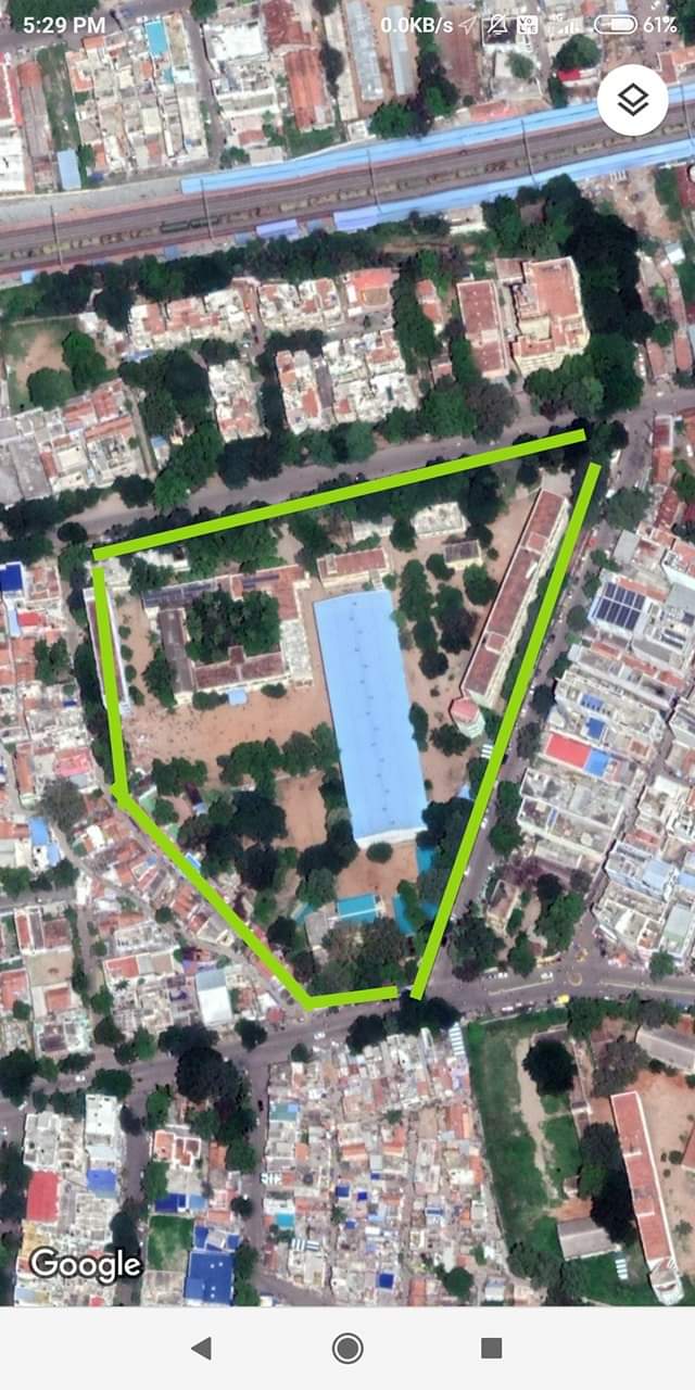 WhatsApp Image 2021-03-03 at 9.41.04 AM