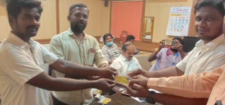 WhatsApp Image 2021-03-04 at 11.51.33 AM