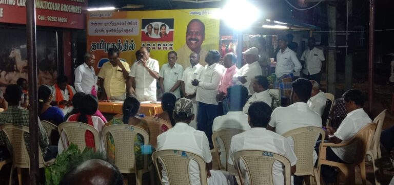 WhatsApp Image 2021-03-04 at 12.36.53 PM