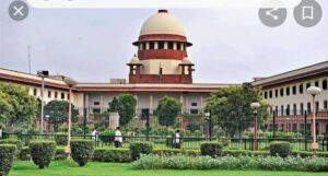 WhatsApp Image 2021-03-05 at 11.41.15 AM