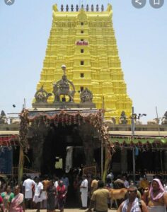 WhatsApp Image 2021-03-05 at 12.03.50 PM