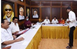 WhatsApp Image 2021-03-06 at 1.51.53 PM