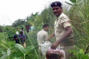 WhatsApp Image 2021-03-06 at 1.54.20 PM