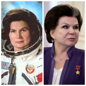 WhatsApp Image 2021-03-06 at 8.32.14 AM