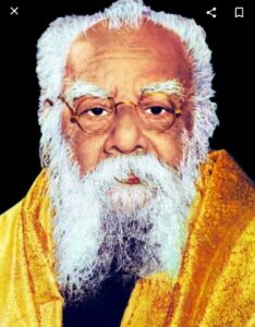 WhatsApp Image 2021-03-07 at 2.23.58 PM