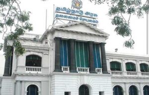 WhatsApp Image 2021-03-07 at 6.08.29 PM