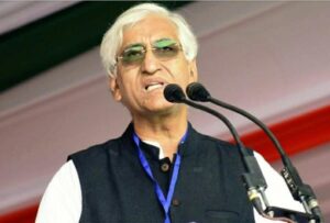 WhatsApp Image 2021-03-08 at 1.55.20 PM (1)