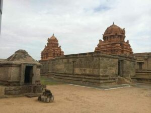 WhatsApp Image 2021-03-08 at 11.21.23 AM