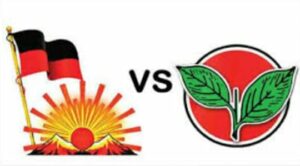 WhatsApp Image 2021-03-08 at 11.27.20 PM