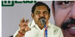 WhatsApp Image 2021-03-08 at 11.29.23 AM