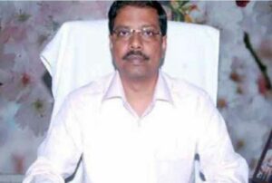 WhatsApp Image 2021-03-08 at 9.24.00 PM