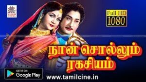 WhatsApp Image 2021-03-08 at 9.30.05 PM