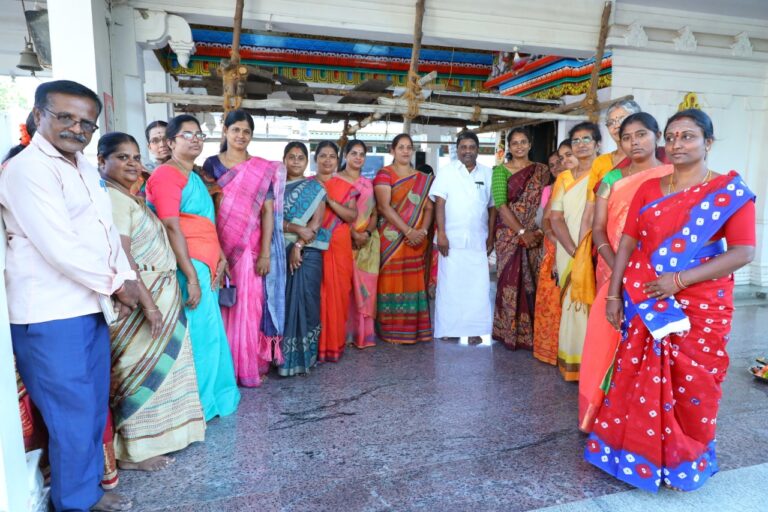 WhatsApp Image 2021-03-09 at 10.20.04 AM (1)