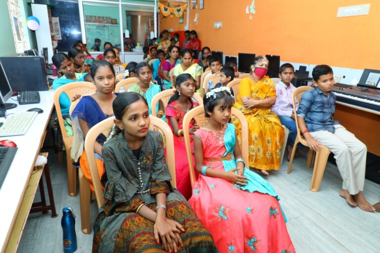 WhatsApp Image 2021-03-09 at 10.21.38 AM