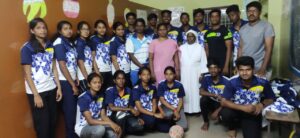 WhatsApp Image 2021-03-09 at 11.05.25 AM