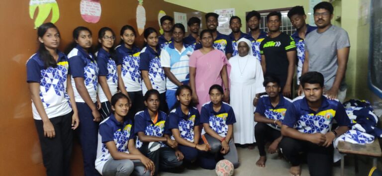 WhatsApp Image 2021-03-09 at 11.05.25 AM