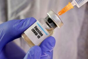 WhatsApp Image 2021-03-09 at 12.25.32 PM