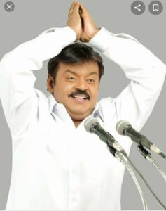 WhatsApp Image 2021-03-09 at 3.11.31 PM (1)