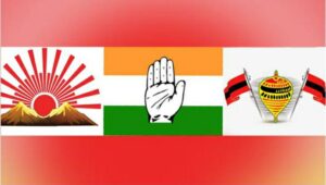 WhatsApp Image 2021-03-09 at 4.23.00 PM (2)