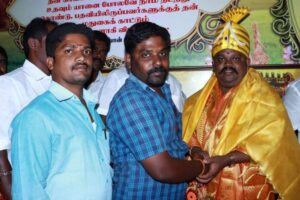 WhatsApp Image 2021-03-09 at 8.22.25 PM