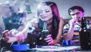 WhatsApp Image 2021-03-09 at 8.51.06 PM (1)