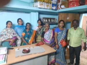 WhatsApp Image 2021-03-09 at 9.45.33 AM