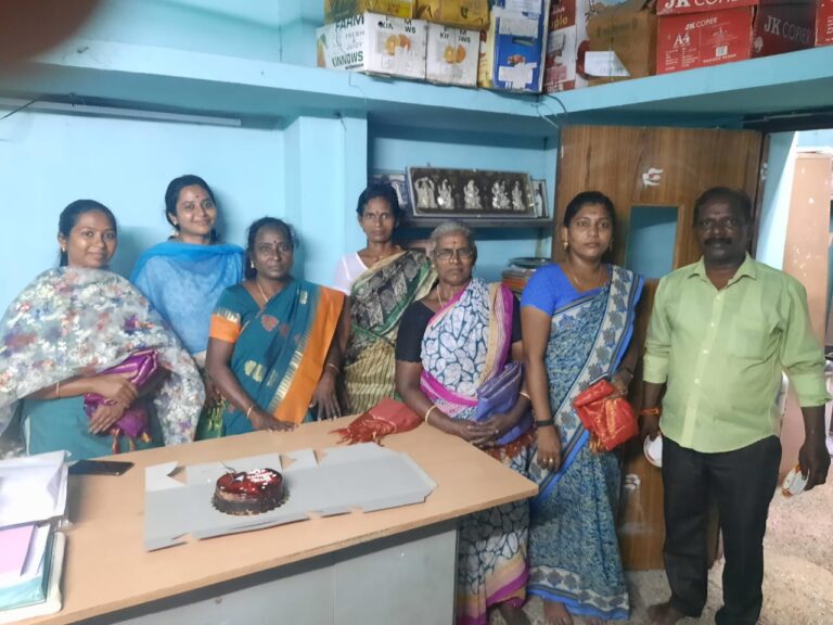 WhatsApp Image 2021-03-09 at 9.45.33 AM