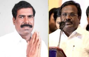 WhatsApp Image 2021-03-10 at 11.05.42 PM