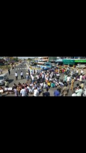 WhatsApp Image 2021-03-11 at 12.01.03 PM (1)