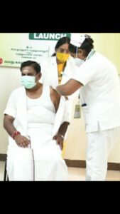 WhatsApp Image 2021-03-11 at 12.58.12 PM