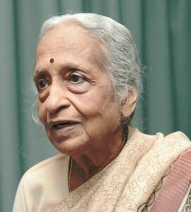 WhatsApp Image 2021-03-11 at 9.01.20 AM