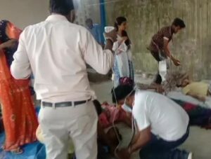 WhatsApp Image 2021-03-12 at 11.06.47 AM