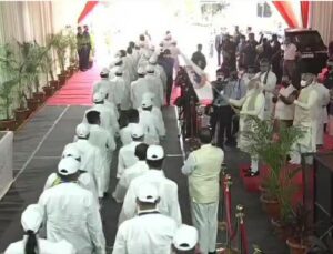 WhatsApp Image 2021-03-12 at 4.37.02 PM