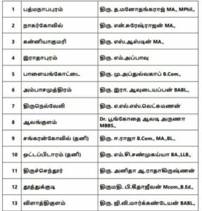 WhatsApp Image 2021-03-12 at 4.54.10 PM