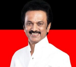 WhatsApp Image 2021-03-13 at 1.55.35 PM