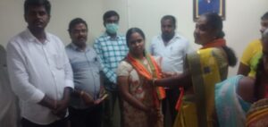 WhatsApp Image 2021-03-13 at 8.56.47 AM