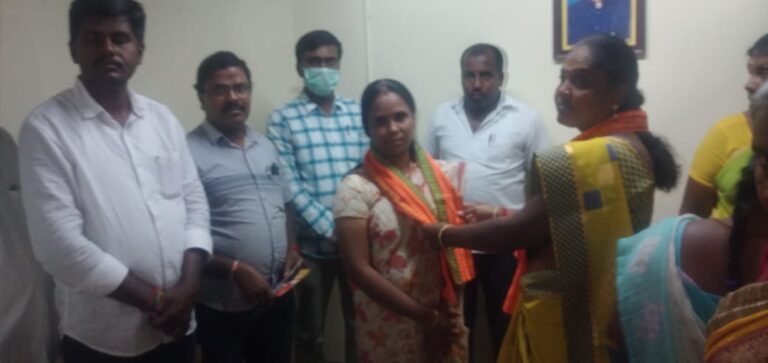 WhatsApp Image 2021-03-13 at 8.56.47 AM